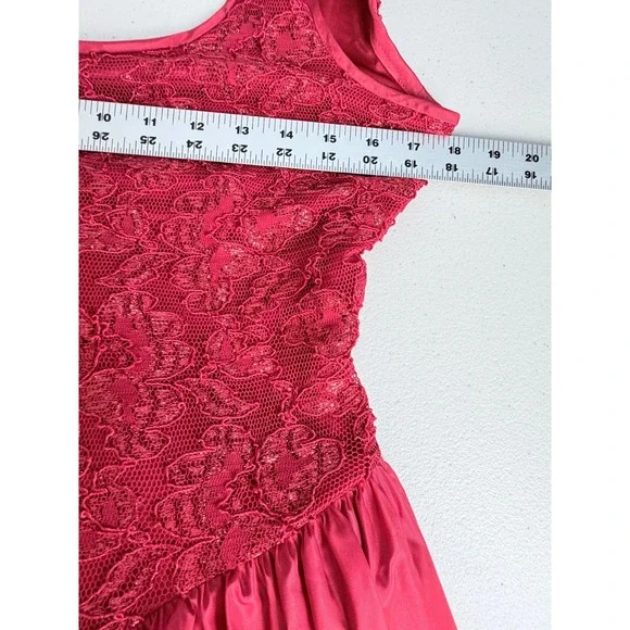 square neck satin wedding dress Simple Mermaid Square Neck Satin Wedding Dresses